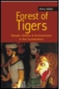 Forest of Tigers