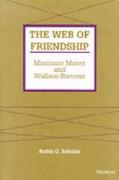 The Web of Friendship