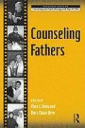 Counseling Fathers