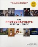 The Photographer's Survival Guide