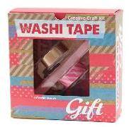 Washi Tape Gift