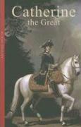 Catherine the Great