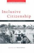 Inclusive Citizenship