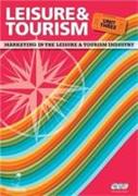 Leisure and Tourism