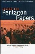 Inside the Pentagon Papers