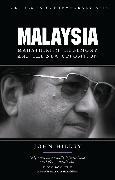 Malaysia