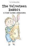 The Velveteen Rabbit & Other Animal Adventures