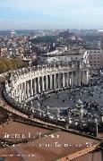 Vatican II & the Ecumenical Way