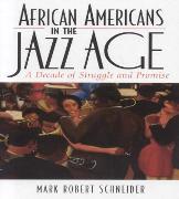 African Americans in the Jazz Age
