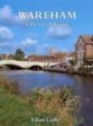 Wareham