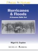 Hurricanes and Floods