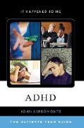 ADHD