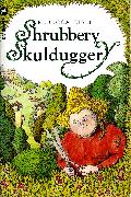 Shrubbery Skulduggery