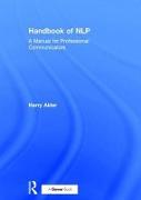 Handbook of NLP