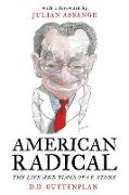 American Radical