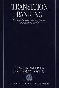 Transition Banking