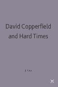 David Copperfield and Hard Times