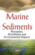 Marine Sediments