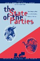 The State of the Parties