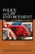 Police and Law Enforcement