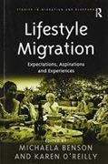 Lifestyle Migration