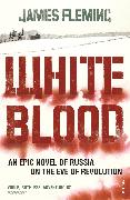 White Blood