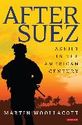 After Suez