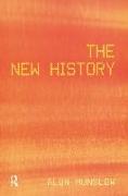 The New History