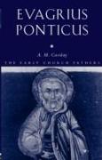 Evagrius Ponticus