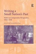 Writing a Small Nation's Past