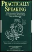 Practically Speaking