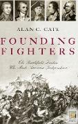 Founding Fighters