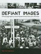 Defiant Images