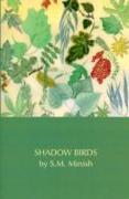 Shadow Birds