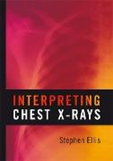 Interpreting Chest X-rays