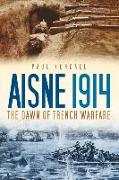 Aisne 1914