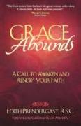 Grace Abounds