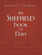 The Sheffield Book of Days