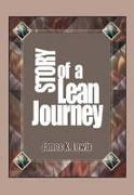 Story of a Lean Journey