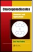 Chalcogenadiazoles