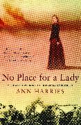 No Place For a Lady