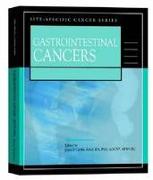 Gastrointestinal Cancers