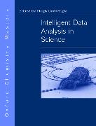 Intelligent Data Analysis in Science