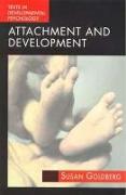 Attachment and Development