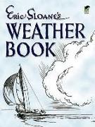 Eric Sloane's Weather Book