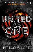 United As One