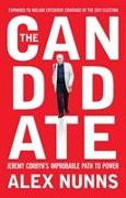 The Candidate