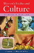 Women's Studies and Culture