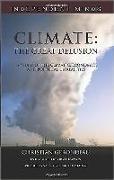 Climate: The Great Delusion