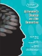 Alzheimer's and Other Dementias